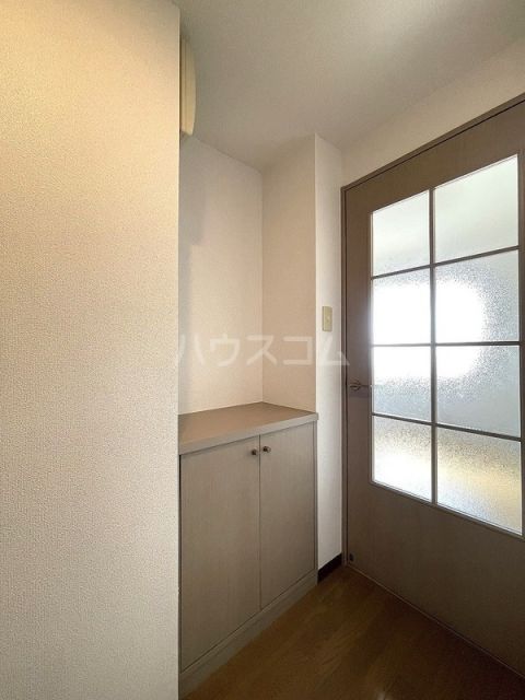 ハーブハイム2のその他写真