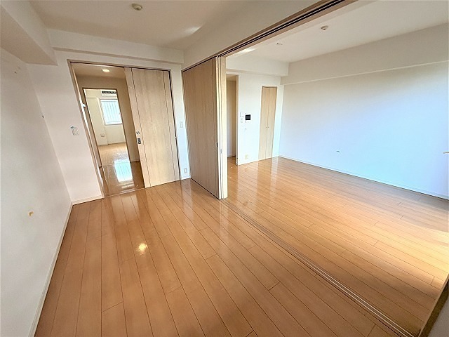 その他部屋・スペース　※同仕様写真