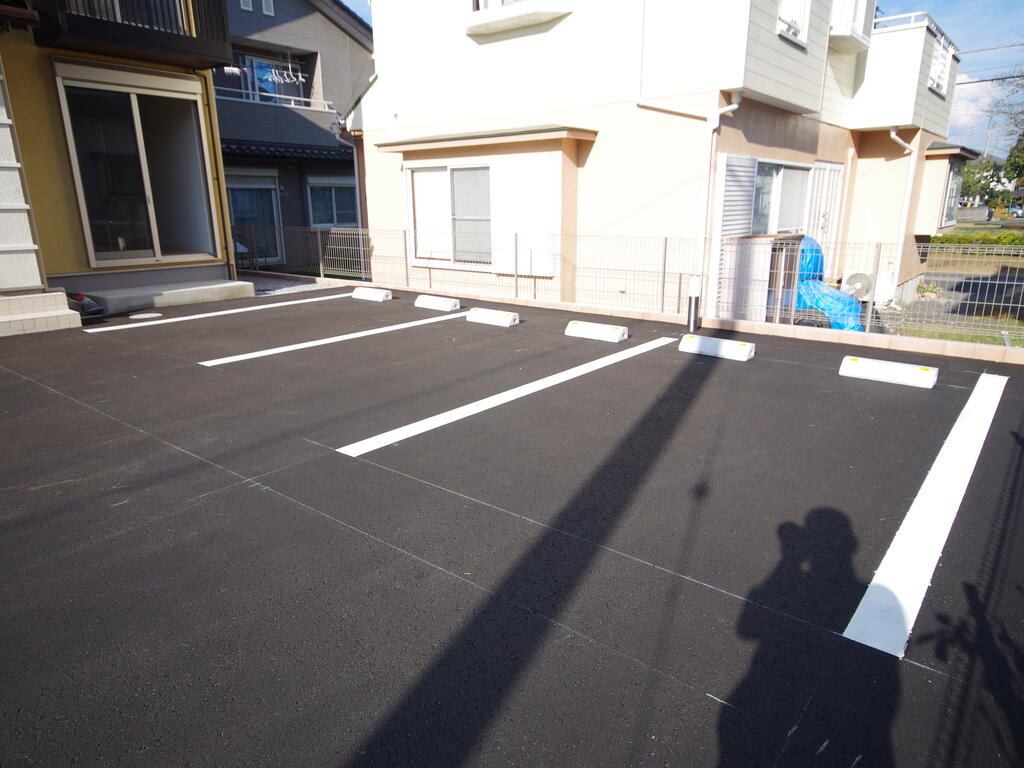 メゾネット長田のその他写真