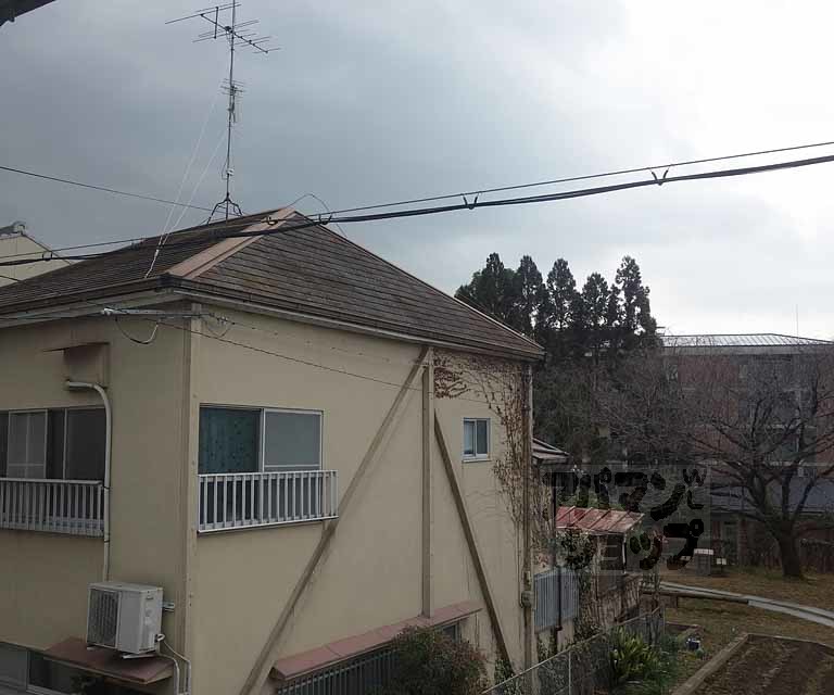 G.V.イッポーのその他写真