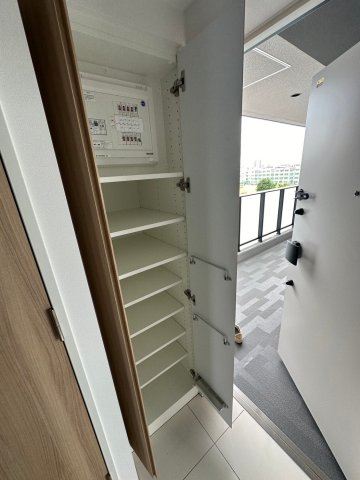 その他部屋・スペース　類似タイプ別部屋