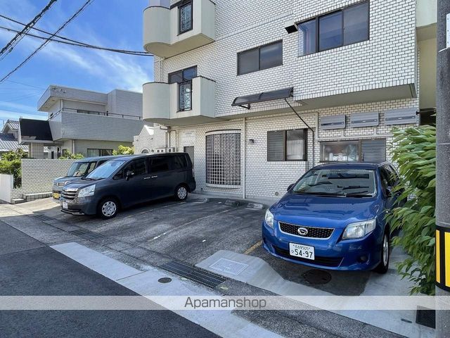 グリーンハイツ大森苑のその他写真