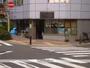 幼稚園・保育園　グローバルキッズ水天宮前園（幼稚園・保育園）まで201m