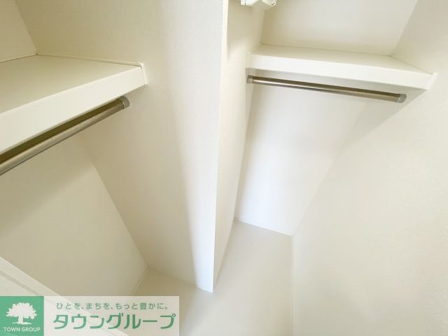 収納　収納