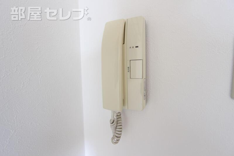 ジョバネ藤原のその他写真