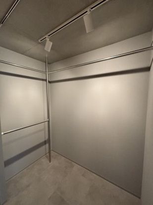 GENOVIA大森町のその他写真