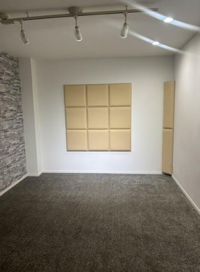 BLANVOAGE HIROO ブランヴォアージュ広尾の内装写真