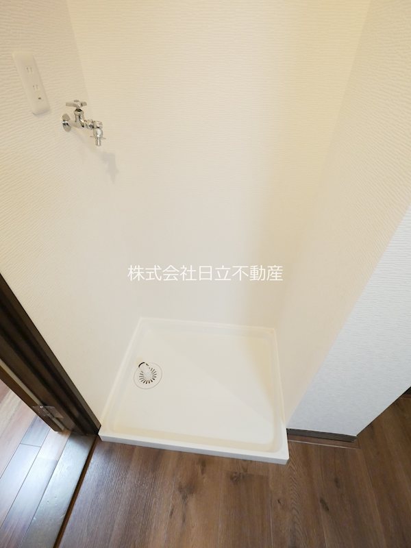 ルぺシオンのその他写真