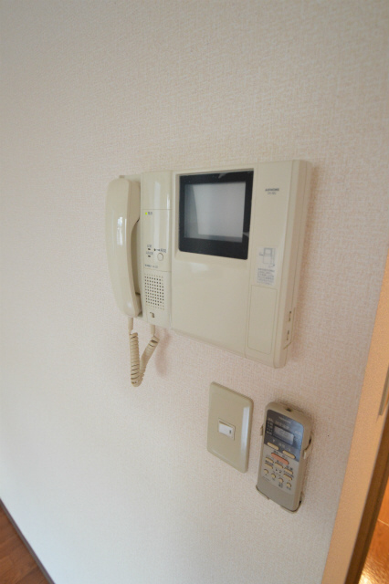 グランブルーのその他写真