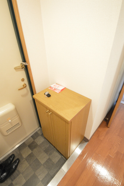 グランブルーのその他写真