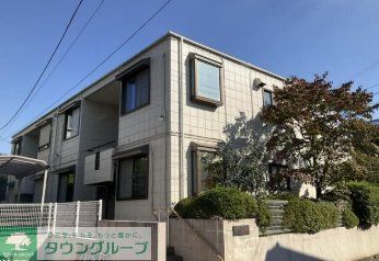 その他共有部分　★お問い合わせはタウンハウジングまで★