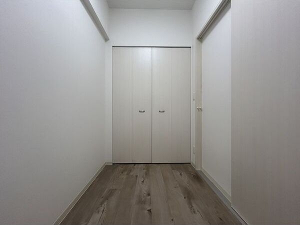 その他部屋・スペース　※写真は同じマンションの違う部屋のものになります。