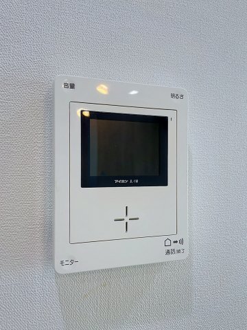 成宗マンションのその他写真
