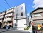 建物外観　★ ★ 口コミ平均4.94のお店 ★ ★