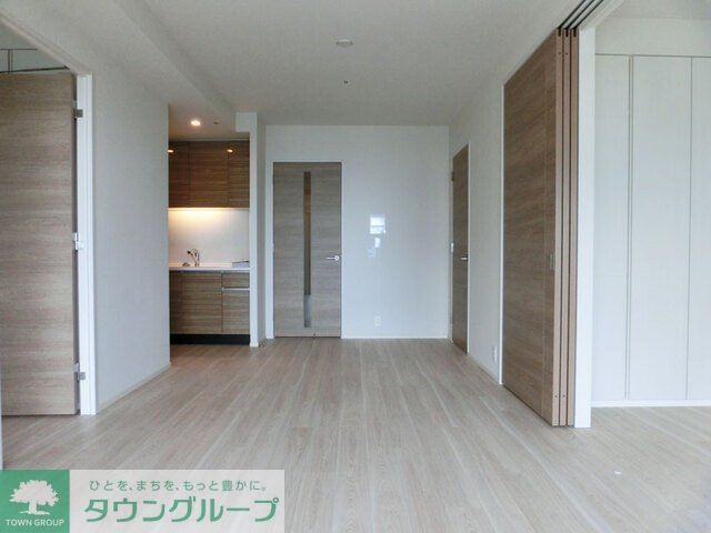 その他部屋・スペース　※写真は同タイプ住戸です。