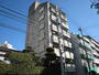 梅の辻駅より徒歩5分 築34年4ヶ月 7階建の賃貸物件