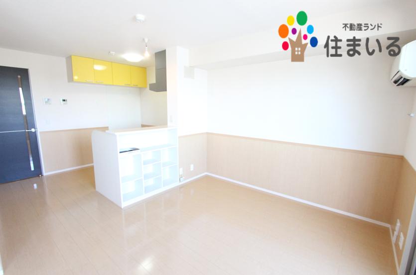 ショッピングセンター　西松屋名古屋滝ノ水店（ショッピングセンター）まで824m