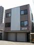 バスセンター前駅より徒歩7分 築21年10ヶ月 3階建の賃貸物件