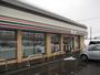 コンビニ　セブンイレブン岩見沢日の出町東店（コンビニ）まで1326m