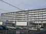 病院　協立総合（病院）まで890m