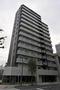 ＲＥＳＩＤＩＡ日本橋馬喰町２ 12階 築12年4ヶ月の賃貸物件