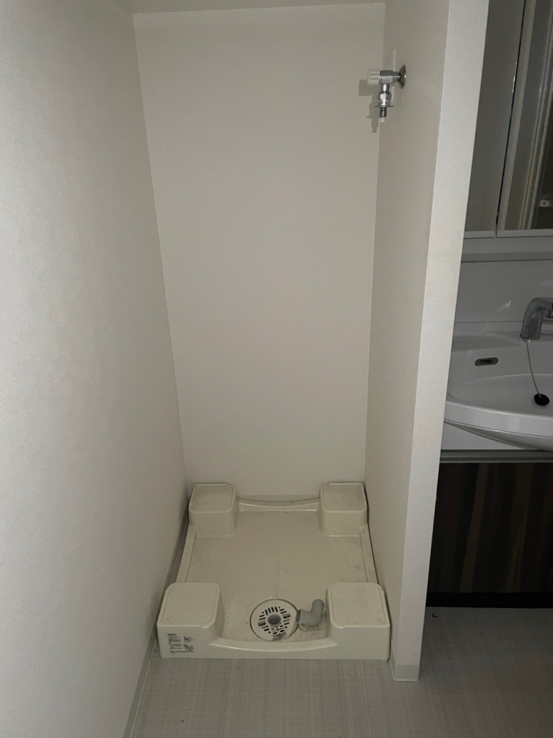 その他　※同建物別部屋