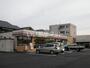 コンビニ　セブンイレブン 福井運動公園店（コンビニ）まで714m