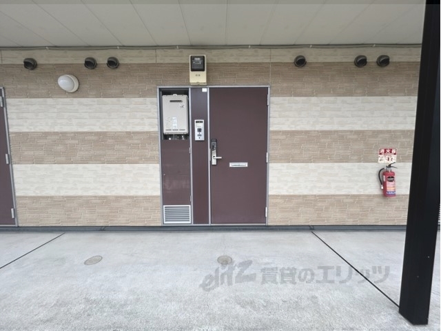 ロビー　ロビー