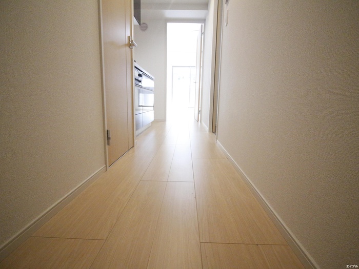 その他部屋・スペース　現状が異なる場合は現状優先となります