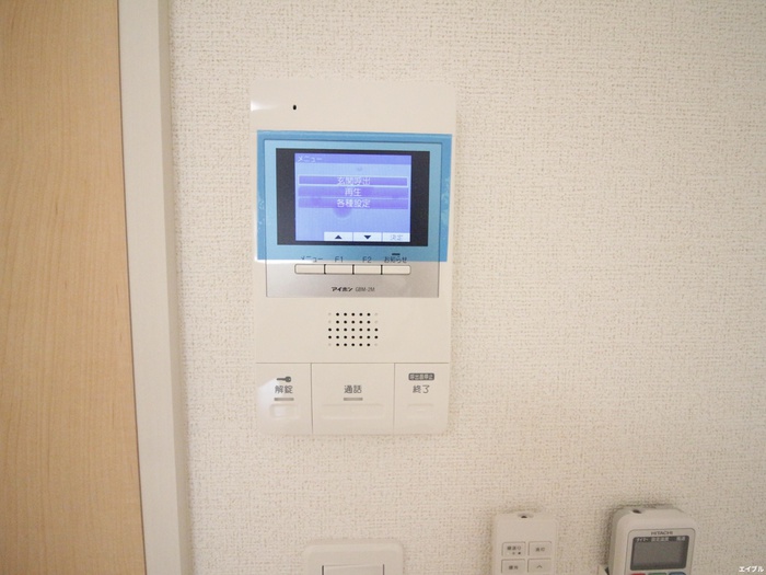 セキュリティ　現状が異なる場合は現状優先となります