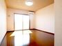 その他　洋室8.3帖です