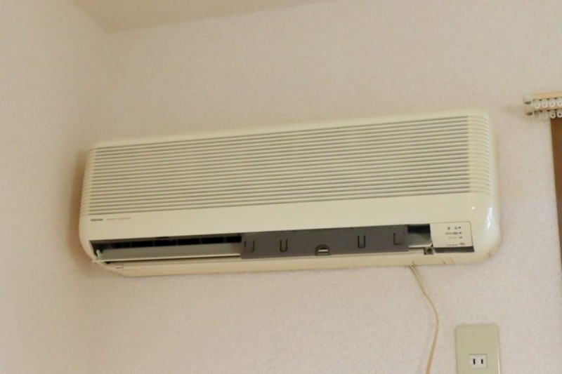 その他設備　図面と現状に相違がある場合には現状を優先