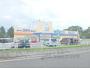 ドラックストア　ドラッグユタカ膳所店（ドラッグストア）まで1000m