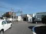 その他　住吉町駅（その他）まで1667m