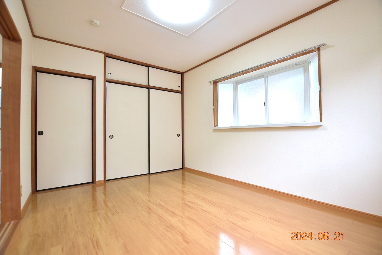 その他　初期費用激得7万円★ユメウル不動産★リフォーム予定部屋★