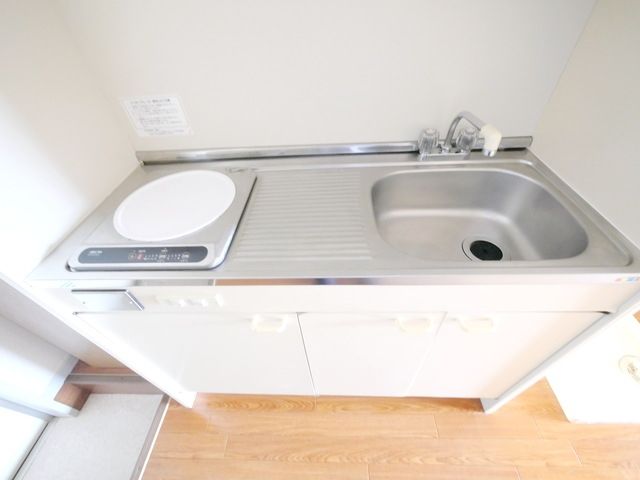 キッチン　★キッチンです★