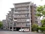 紅梅台ハイツ1 6階 築50年6ヶ月の賃貸物件