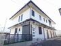 尾上の松駅より徒歩2分 1階 築30年10ヶ月の賃貸物件