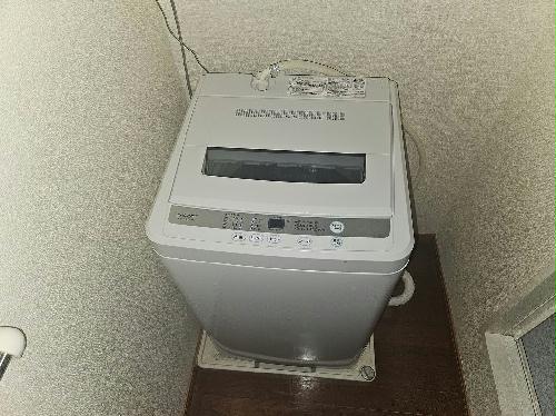 その他設備　備品や設備仕様は号室等により異なります。現地をご確認下さい。