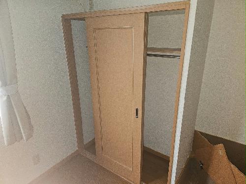 収納　備品や設備仕様は号室等により異なります。現地をご確認下さい。