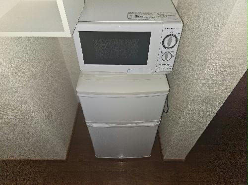 その他設備　備品や設備仕様は号室等により異なります。現地をご確認下さい。