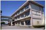 小学校　八戸市立田面木小学校（小学校）まで624m