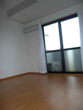 居室・リビング　同型タイプ