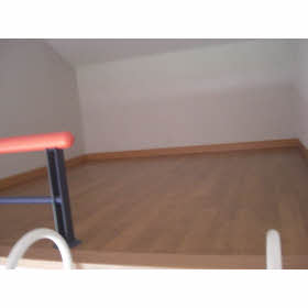 その他部屋・スペース　同型タイプ