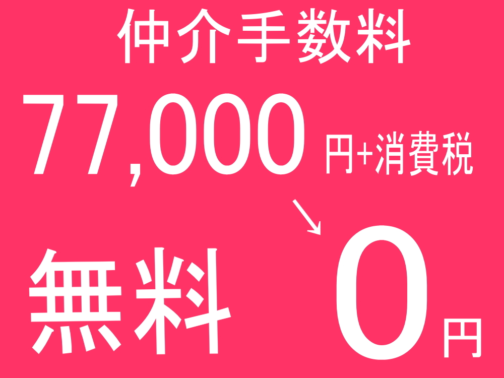 【ビッグパレス中島公園のその他】