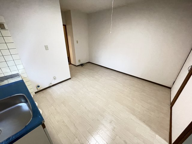 その他部屋・スペース　寝室にいかがでしょうか