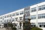 小学校　佐世保市立小佐世保小学校（小学校）まで616m