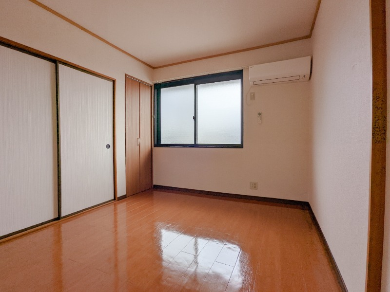 その他部屋・スペース　図面と現状に相違がある場合には現状を優先