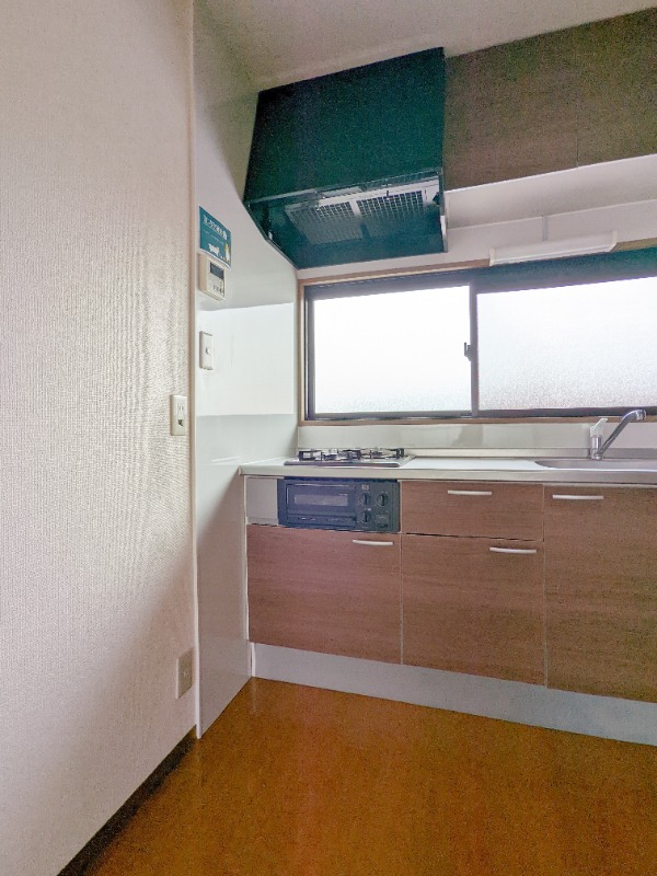 その他設備　図面と現状に相違がある場合には現状を優先