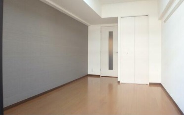 その他部屋・スペース　他部屋参照